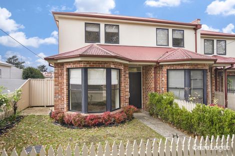 1/305 Pleasant St S, Ballarat Central, VIC 3350