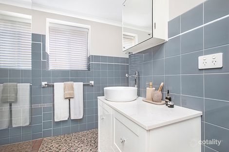Property photo of 4/11 Cremorne Road Cremorne Point NSW 2090