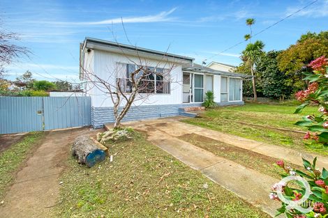 Property photo of 6 Steward Street Warragul VIC 3820