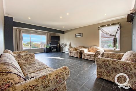 Property photo of 6 Steward Street Warragul VIC 3820