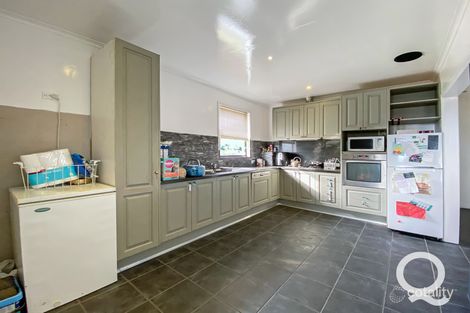 Property photo of 6 Steward Street Warragul VIC 3820