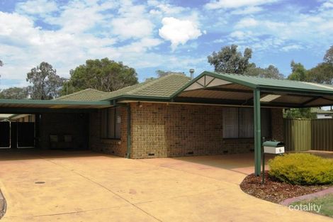 6 Essex Ct, Salisbury Heights, SA 5109