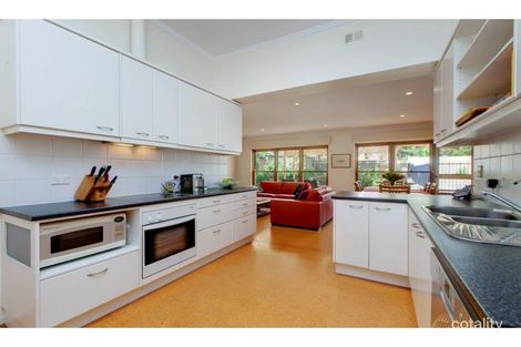Property photo of 6 Wallace Street Erindale SA 5066