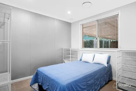 Property photo of 8 Bosco Place Schofields NSW 2762