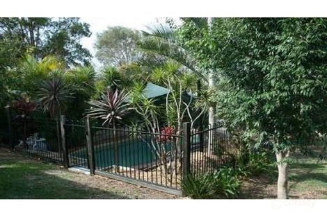 Property photo of 29 Saverin Road Eagleby QLD 4207