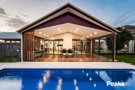 5 Pyrenees Ct, Beaconsfield, VIC 3807