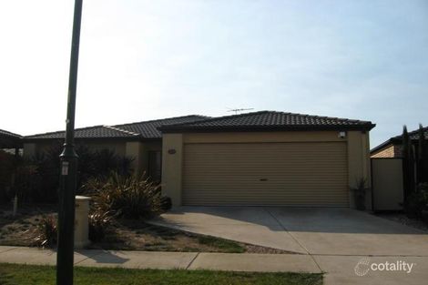 20 Daly Cl, Sunbury, VIC 3429