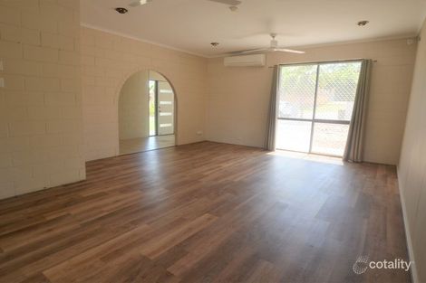 Property photo of 29 Savannah Drive Leanyer NT 0812