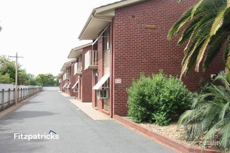 Property photo of 5/263 Edward Street Wagga Wagga NSW 2650