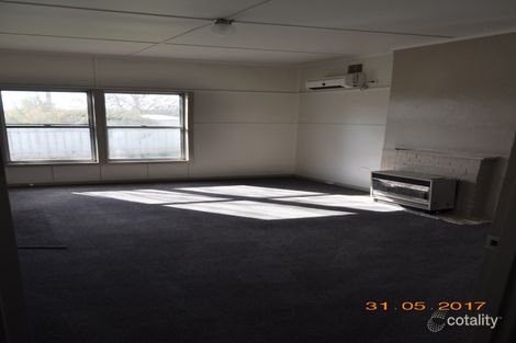 Property photo of 4 Wall Avenue Cootamundra NSW 2590