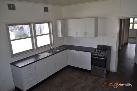 Property photo of 4 Wall Avenue Cootamundra NSW 2590