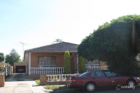 71 Oakbank St, Newport, VIC 3015