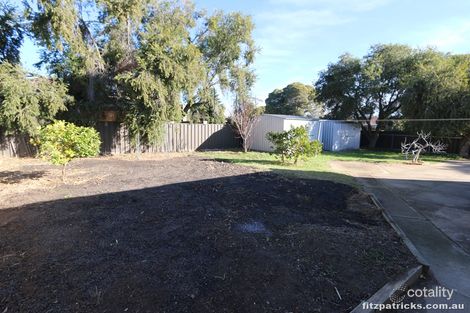Property photo of 16 Maher Street Tolland NSW 2650