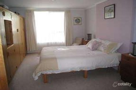 Property photo of 1 Braddon Street Penguin TAS 7316