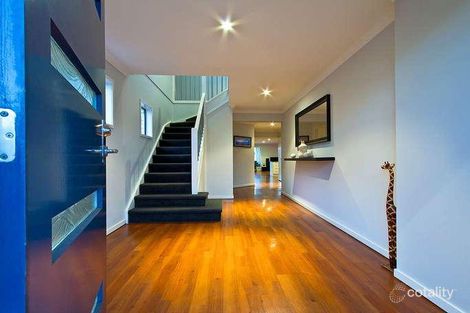 Property photo of 15 Kennedia Court North Lakes QLD 4509