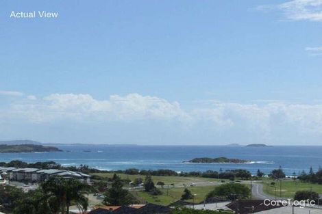 Property photo of 152B Edinburgh Street Coffs Harbour NSW 2450