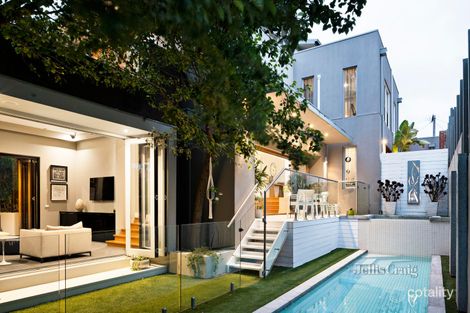 Property photo of 14 Redesdale Road Ivanhoe VIC 3079