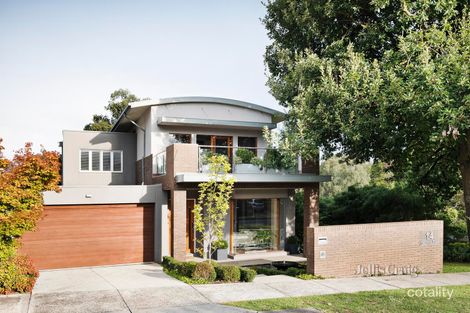 Property photo of 14 Redesdale Road Ivanhoe VIC 3079