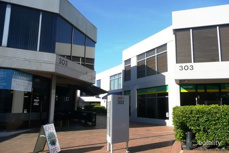 13/295-303 Pacific Hwy, Lindfield, NSW 2070