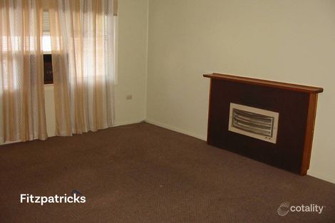 Property photo of 5/263 Edward Street Wagga Wagga NSW 2650