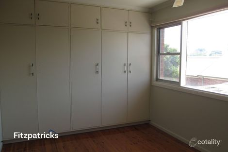 Property photo of 5/263 Edward Street Wagga Wagga NSW 2650