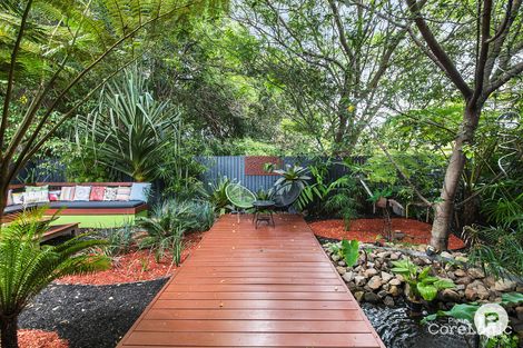 Property photo of 3/61 Sydney Street New Farm QLD 4005