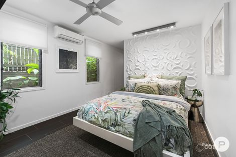 Property photo of 3/61 Sydney Street New Farm QLD 4005