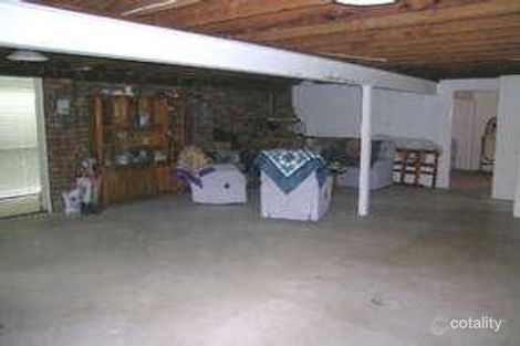 Property photo of 72 Sunnybay Drive Birkdale QLD 4159