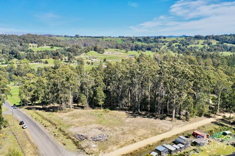 49 Wattle Valley Rd, Acacia Hills, TAS 7306