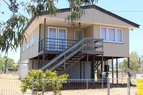 Property photo of 106 Edward Street Charleville QLD 4470