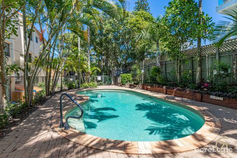 Property photo of 8/5 Henderson Street Sunshine Beach QLD 4567