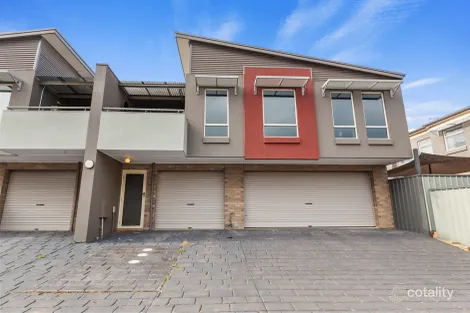 Property photo of 44 Bracken Avenue Gilles Plains SA 5086