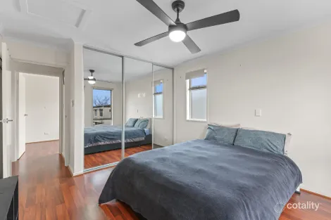 Property photo of 44 Bracken Avenue Gilles Plains SA 5086