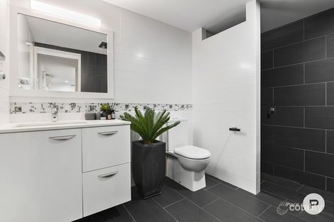 Property photo of 3/61 Sydney Street New Farm QLD 4005