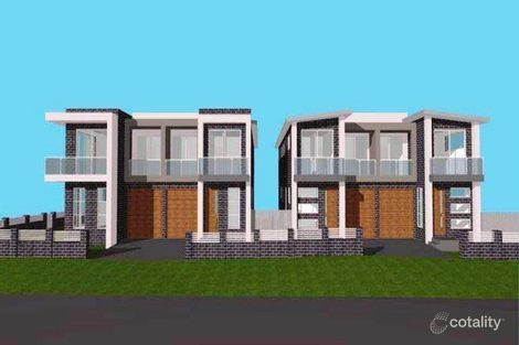 1/69 Hassall St, Parramatta, NSW 2150