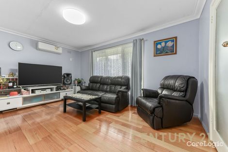 Property photo of 28 Mather Road Noble Park VIC 3174