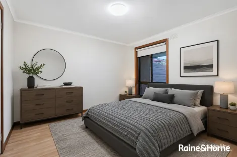 Property photo of 2/24 Alexander Street Cranbourne VIC 3977