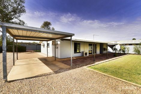 8 Teatree Ct, Sadadeen, NT 0870