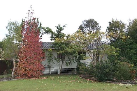 Property photo of 12 Webster Drive Caboolture QLD 4510