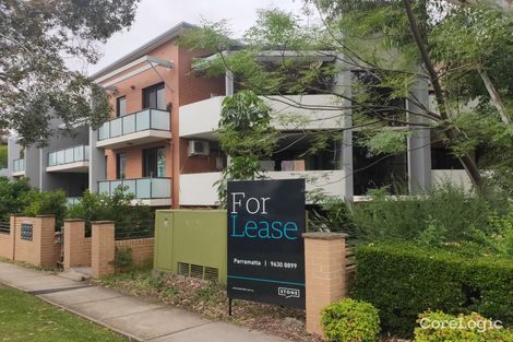 Property photo of 28/23-33 Napier Street Parramatta NSW 2150
