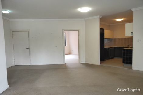 Property photo of 28/23-33 Napier Street Parramatta NSW 2150