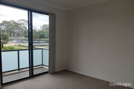Property photo of 28/23-33 Napier Street Parramatta NSW 2150