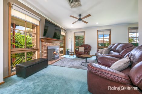 Property photo of 5 Notre Dame Drive Sunbury VIC 3429