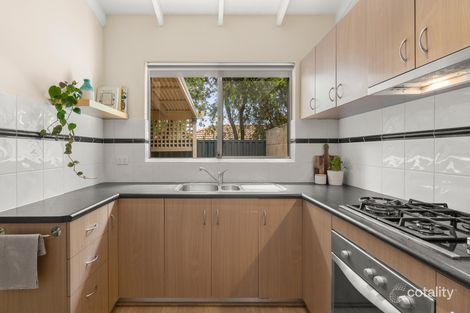 Property photo of 9/30 Aurelian Street Palmyra WA 6157