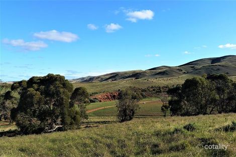 480 Three Chain Rd, Cambrai, SA 5353