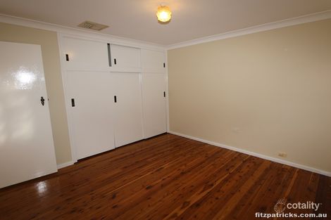 Property photo of 16 Maher Street Tolland NSW 2650