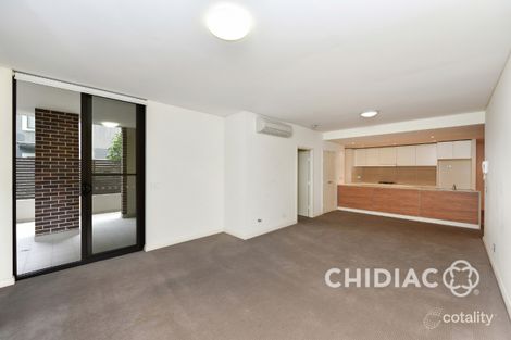 202/25 Hill Rd, Wentworth Point, NSW 2127