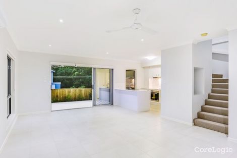 Property photo of 26/397 Trouts Road Chermside West QLD 4032