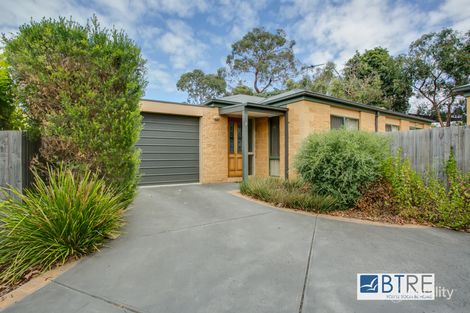 6/44 Park Rd, Crib Point, VIC 3919