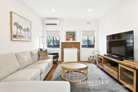 Property photo of 1 Adam Street Campsie NSW 2194